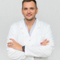 Mykolas Liubauskas